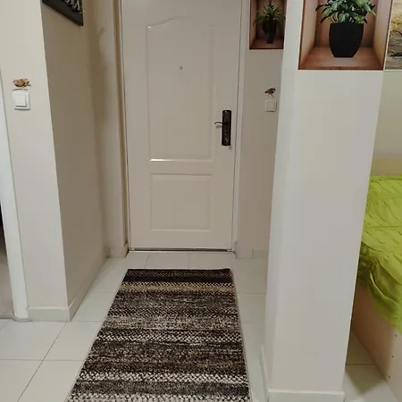 Pramac - Stan Na Dan بلغراد