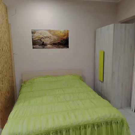 Pramac - Stan Na Dan * بلغراد