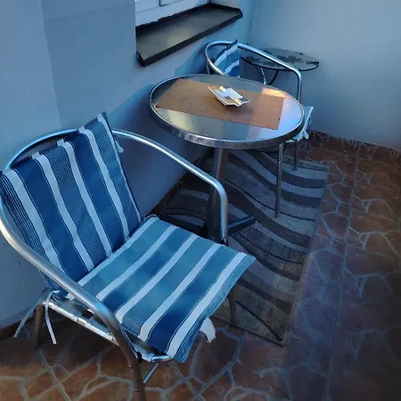 Pramac - Stan Na Dan *